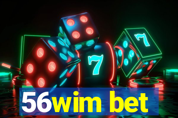 56wim bet